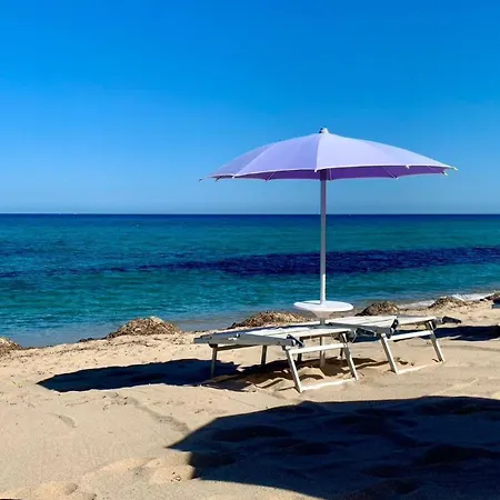 Villaggio Sporting - Sardegna * Viddalba