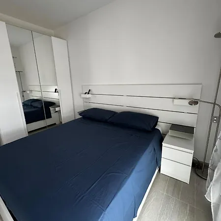 Villaggio Sporting - Sardegna Apartment Viddalba